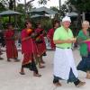 Wakatobi 2 Full Moon Ceremony